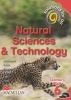 Solutions for all natural sciences and technology : Gr 6: Learner's book Photo