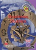 Solutions for all business studies: Gr 12: Teacher's guide Photo