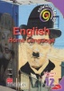 Solutions for all English: Gr 12: Teacher's guide Photo