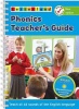 Phonics Teacher's Guide Photo