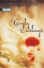 The Candy Darlings Photo
