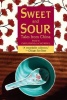Sweet and Sour Photo