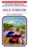Race Forever Photo