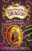How to Train Your Dragon: How to Seize a Dragon's Jewel Photo