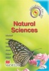 Solutions for all natural sciences: Gr 7: Teacher's guide Photo