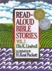Read-aloud Bible Stories: v. 1 Photo