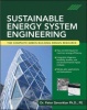 Sustainable Energy System Engineering Photo