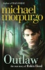 Outlaw Story Of Robin Hood Photo