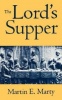 Word's Supper Photo