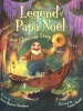 The Legend of Papa Noel Photo