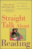 Straight Talk About Reading Photo
