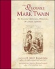 The Quotable Mark Twain Photo