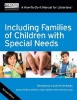 Including the Families of Children with Special Needs Photo
