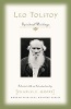 Leo Tolstoy Photo