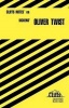 CliffsNotes on Dickens' Oliver Twist Photo