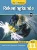 Ken & Verstaan KABV Rekeningkunde Graad 11 Leerdersboek Photo