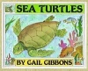 Sea Turtles Photo