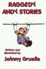 Raggedy Andy Stories - Illustrated Photo