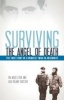 Surviving the Angel of Death: The True Story of a Mengele Twin in Auschwitz Photo