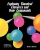 Exploring Chemical Elements and Their Compounds Photo