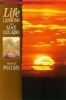 Life Lessons: Book of Psalms Photo