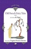 Old French Fairy Tales Photo