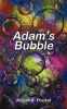 Adam's Bubble Photo