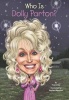 Who Is Dolly Parton? Photo