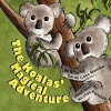 The Koalas' Magical Adventure Photo