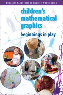 Photo of Children's Mathematical Graphics