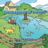 Hamilton's Pond Photo