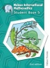Nelson International Mathematics 2nd Edition Student Book 5 Photo