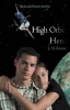 High Orbit Hero Photo
