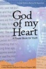 God of My Heart Photo