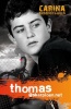 Thomas@skerpioen.net: Boek 2 Photo