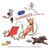 Tummies on the Run Photo