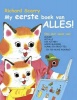 My eerste boek van alles! Photo