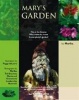 Mary's Garden Photo