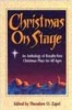 Christmas on Stage Photo