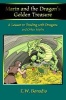 Marin and the Dragon's Golden Treasure Photo