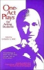 One-Act Plays for Acting Students Photo