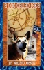 A Dog Called Leka Photo