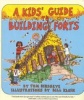 A Kid's Guide to Building Forts Photo