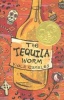 The Tequila Worm Photo