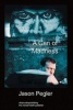A Can of Madness Photo