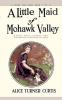 Little Maid of Mohawk Valley Photo