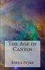 The Age of Cantos Photo