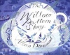 The Willow Pattern Story Photo