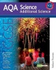 Gcse Additional Science. Student Book Photo