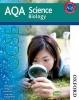 Gcse Biology. Student Book Photo